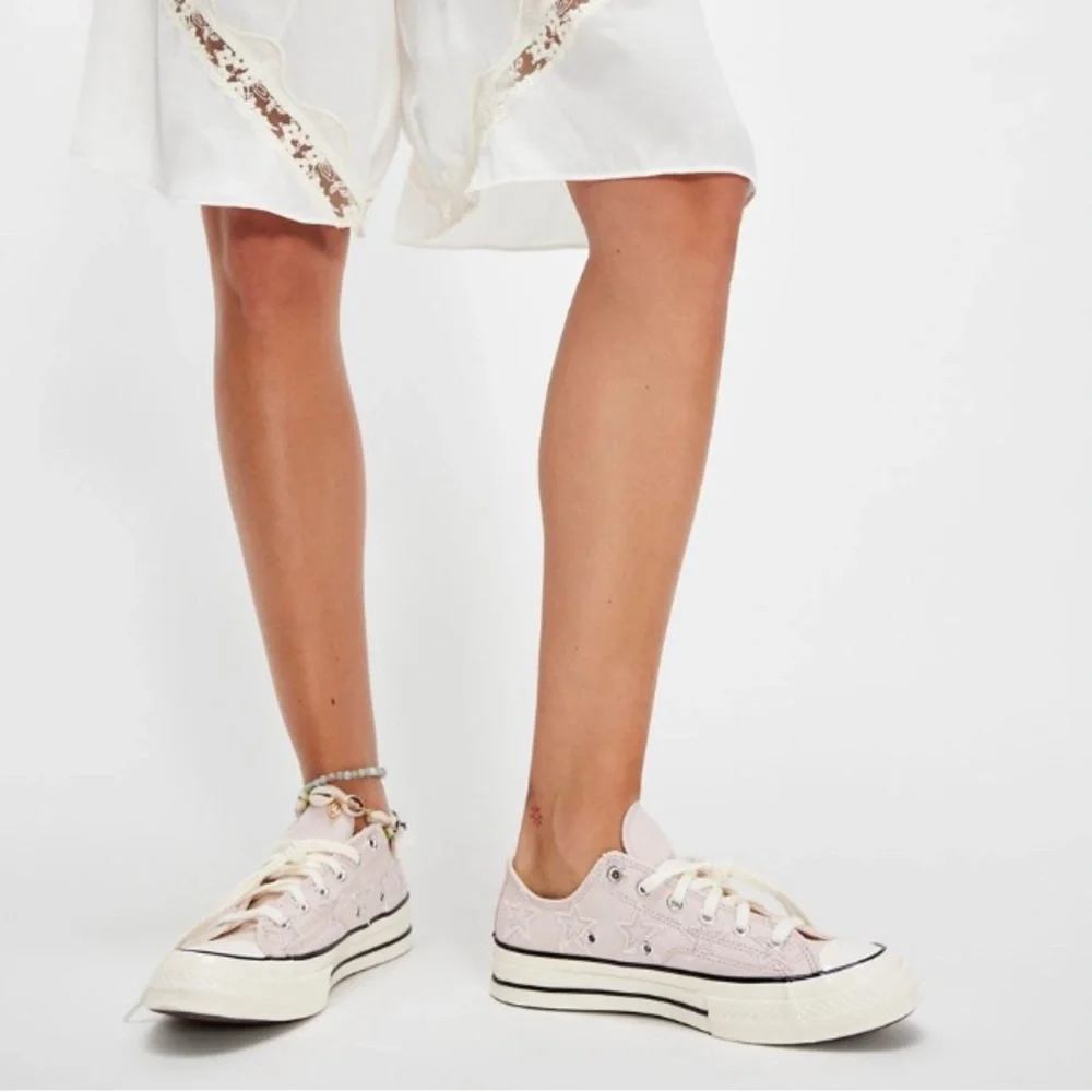 rare converse